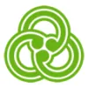 Cooperative Performance & Rehabilitation