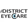 The District Eye Care
