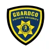 Guardco Security Services