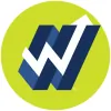 Northwest Community Credit Union
