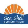 Sea Shell Condominium