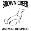 Brown Creek Animal Hospital