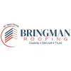 Bringman Roofing