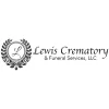 Lewis Crematory & Funeral Services