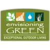 Envisioning Green