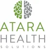 Atara Health