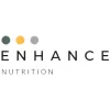 Enhance Nutrition Associates