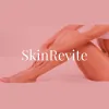 SkinRevite