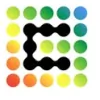 Cirrus Systems