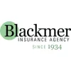 Blackmer Insurance Agency