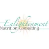 Enlightenment Nutrition