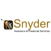 Snyder Insurance