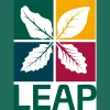 Local Environmental Agriculture Project