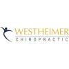 Westheimer Chiropractic