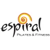 Espiral Pilates & Fitness