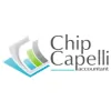 Chip Capelli
