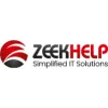 Zeekhelp IT Solutions