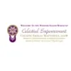 Celestial Empowerment Quantum Healthcare