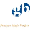 Plastic Surgery Center Of Pennsylvania