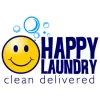 Happy Laundry