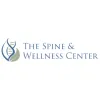 Heron Lakes Spine & Wellness Center