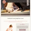Julies Dance Studio