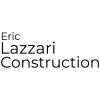 Lazzari Construction