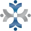 Care Partners