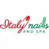 Italy Nails & Spa