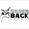 Silverback Sports