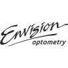 Envision Optometry