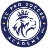 SC Pro Soccer