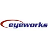 Eyeworks