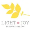 Light & Joy Acupuncture