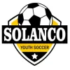 Solanco Youth Soccer Association