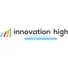 Innovation High School