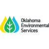 Oklahoma Environmental Services