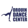 Drouin Dance Center