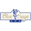 Blue Sage Spa