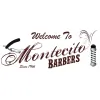 Montecito Barbers