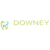 Downey Dental Arts