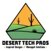 Desert Tech Pros