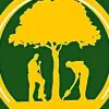 Harris Landscaping Services