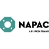 NAPAC