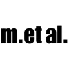 Metal Creative