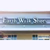 Earth Walk