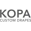 Don’s Drapery