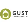 Gust Environmental