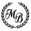 Mueller-Bies Funeral Home