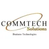 Comm-Tech Solutions